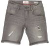 VINGINO Shorts Claas crafted online kopen