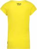 VINGINO meisjes shirt Hosanne geel online kopen