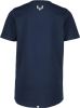 VINGINO T shirt logo tee messi online kopen