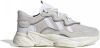 Adidas Originals Ozweego Children White Kind online kopen