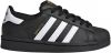 Adidas Originals Superstar Schoenen Core Black/Cloud White/Core Black online kopen