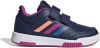 Adidas Lage Sneakers Tensaur Sport 2.0 C online kopen