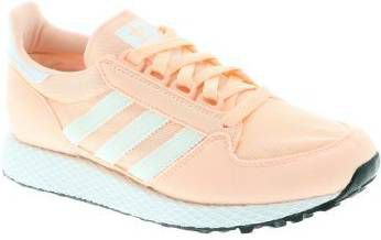 Adidas forest best sale grove schoenen