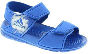 Adidas performance 32 deals