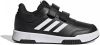 Adidas Sportswear Sneakers TENSAUR SPORT 2.0 CF K online kopen