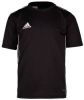 Adidas Kids adidas Core18 Voetbalshirt Kids Black White online kopen