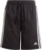 Adidas Sportswear Short ADIDAS ESSENTIALS 3 STRIPES CHELSEA online kopen