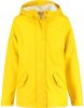 America Today Junior regenjas tussen Janice Teddy geel online kopen