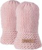 Barts Handschoenen Yuma Mitts Roze online kopen
