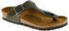 Birkenstock Jongens Teenslippers Gizeh Kids online kopen