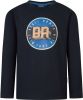 Blue Rebel jongens shirt online kopen