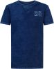 Blue Rebel jongens shirt online kopen