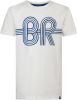 Blue Rebel jongens shirt online kopen