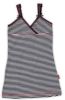 Claesens ! Meisjes Nachthemd Maat 152 Diverse Kleuren Katoen/lycra online kopen