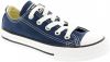 Converse Sneakers Chuck Taylor All Star 3J237 , Blauw, Unisex online kopen