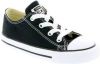 Converse Chuck 70 voorschools Schoenen Black Leer, Textil online kopen