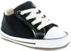 Converse Sneakers Kinderen Chuck Taylor All Star Cribster Canvas Color Mid Baby online kopen