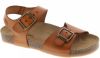 Kipling Sandalen Easy 4 12265500 0716 Bruin 24 online kopen