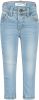 NAME IT MINI slim fit jeans NMMTHEO light denim online kopen