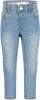 NAME IT MINI slim fit jeans NMFPOLLY light denim online kopen