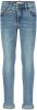 Name it ! Jongens Lange Broek -- Denim Jeans online kopen