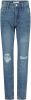 Name it ! Meisjes Lange Broek -- Denim Jeans online kopen