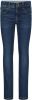 Name It Stretch jeans NKMTHEO DNMTAUL 3618 PANT online kopen