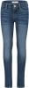 Name it Nkfpolly Dnmtagis 2602 Pant , Blauw, Dames online kopen