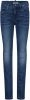 Name it Noem het KidskMtheo DnmClas Pantoos Medium Blue Denim | Freewear jeans , Blauw, Heren online kopen