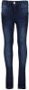 Name It Skinny fit jeans NKFPOLLY HW SKINNY JEANS 1180 ST NOOS online kopen