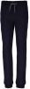 Name it ! Jongens Lange Broek -- Donkerblauw Katoen/polyester online kopen