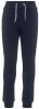 Name it:NAME IT Kids Nkmhonk BRU SWE Pant Noos Dark Sapphire | Freewear Blauw online kopen