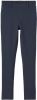 Name It! Meisjes Legging Maat 164 Donkerblauw Katoen/elasthan online kopen