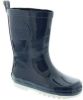 Shoesme ! Unisex Regenlaarzen Maat 22 Donkerblauw Rubber online kopen