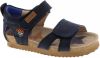 Shoesme Sandalen BI21S096 B Zwart 21 online kopen