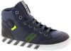 Shoesme Ur20W044-B sneakers online kopen