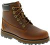 Timberland Hoge veterschoenen Courma Kid Traditional6In online kopen