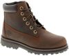 Timberland Hoge veterschoenen Courma Kid Traditional6In online kopen