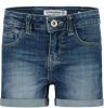 VINGINO ! Meisjes Korte Broek Maat 152 Denim Jeans online kopen