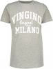 VINGINO T Shirt classic logo rnss online kopen