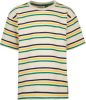 Vingino Multi T shirt Joppe online kopen