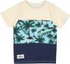 VINGINO T Shirt Hailo online kopen