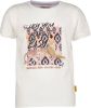 VINGINO T shirts Hera Girls Oranje online kopen