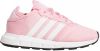 Adidas Sneakers kid swift run x c fy2164 online kopen