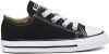 Converse Chuck 70 voorschools Schoenen Black Leer, Textil online kopen