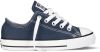 Converse Sneakers Chuck Taylor All Star 3J237 , Blauw, Unisex online kopen