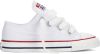 Lage Sneakers Converse CHUCK TAYLOR ALL STAR SEASONAL 3J256C/7J online kopen