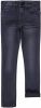 Name it ! Jongens Lange Broek -- Zwart Jeans online kopen