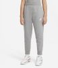 Nike Sportswear Joggingbroek Club Fleece Big Kids'(Girls')Pants online kopen
