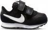 Nike Kids Nike MD Valiant Kids Klittenband Sneakers online kopen